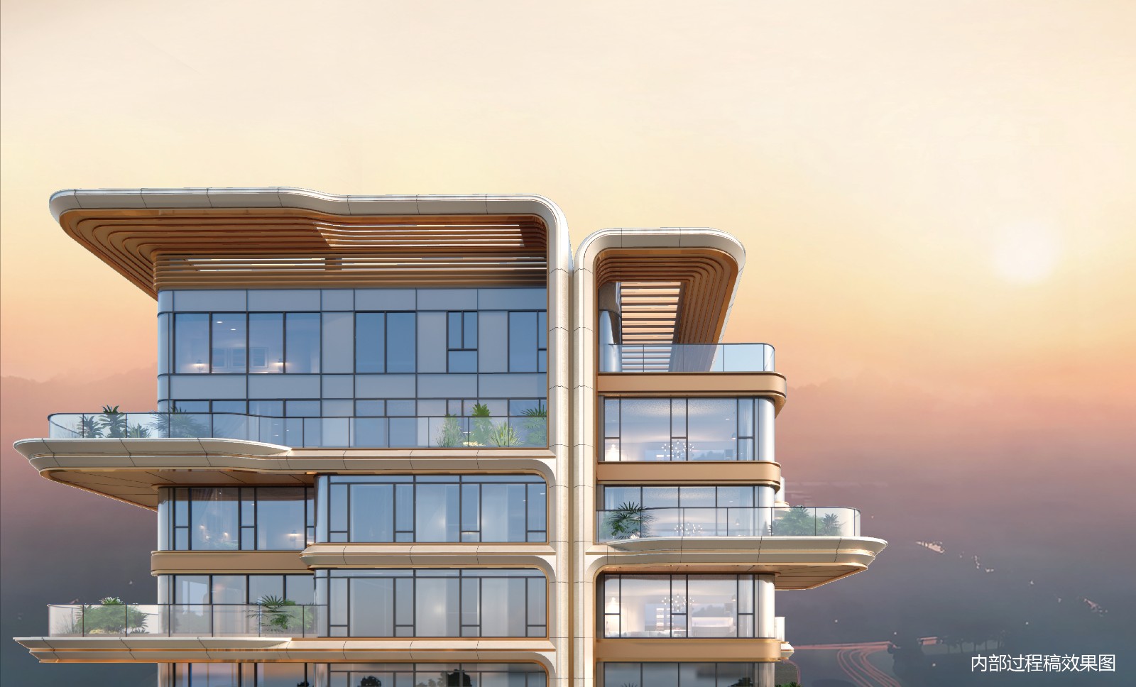 1727430282441 1727430282441