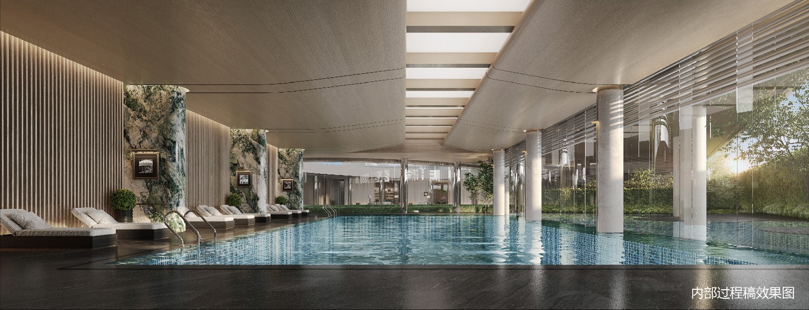 1727430452681 1727430452681