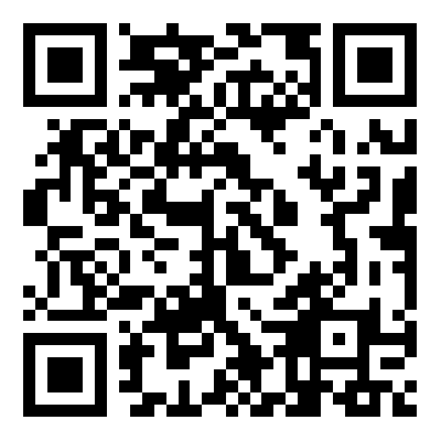 以诚为本赢在诚信9001及所属子公司2025年招聘岗位表（第二批次）xlsx