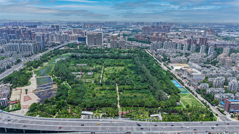 微信图片_20250731171603